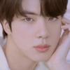 Profile Picture of Darline Castañeda (@@darlinecastañeda) on Tiktok