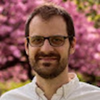 Nicholas Vlamis - Quora Profile Picture of Nicholas Vlamis (@nicholas-vlamis-4) on Quora