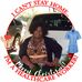Profile Picture of Cassandra Moate (@cassandra.thomas.986) on Facebook