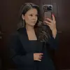 Profile Picture of lisa (@lllpaaarg) on Tiktok