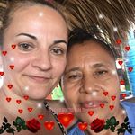 Profile Picture of Betty Febus (@betty.febus.3) on Instagram