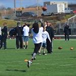 Profile Picture of Brian Valladares (@valladares.brian) on Instagram