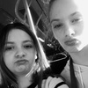 Profile Picture of ChrisLea (@@12chrislea11) on Tiktok