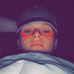 Profile Picture of Adam Rushworth (@adam.rushworth.7) on Facebook