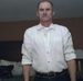 Profile Picture of Jeffery Meddock (@jeffery.meddock.75) on Facebook