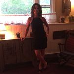 Profile Picture of Kristen Bradley Poulicakos (@bradleypoulicakos) on Instagram