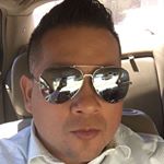 Profile Picture of Jose Arroyo (@josearroyo1001) on Instagram
