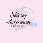 Profile Picture of Shirley Ackerman (@shirleyackerman_patisserie) on Instagram