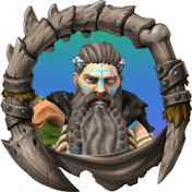 Profile Picture of Devin Smythe (@79TheKingsRevenge97) on Youtube