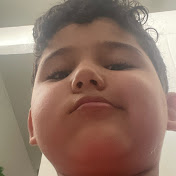 Profile Picture of Abel Rodrigues (@AbelRodrigues-m2k) on Youtube