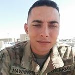 Profile Picture of Kevin Mawhinney (@notkevinlol) on Instagram