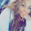 Profile Picture of Ashley Hayes (@@elisa_rider) on Tiktok