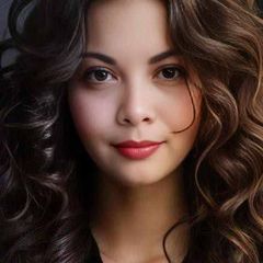 Profile Picture of mazeanne6 (@mazeanne6) on Tiktok