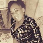 Profile Picture of Vanceline Modiri (@vancelinemodiri) on Instagram