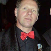 Profile Picture of Andrew Cherry (@Andyacherry) on Youtube