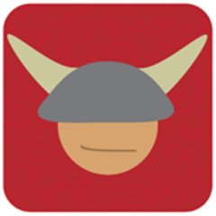 Profile Picture of Pat McGee (@ESU_Commentary) on Twitter