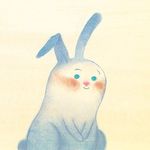 Profile Picture of Sung-hoon Jung (@tokisaza) on Instagram