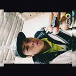 Profile Picture of brianlopez.cosio (@brianlopez.cosio) on Instagram