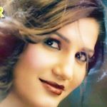 Profile Picture of Sapna chaudhary official💎 (@sapna_chaudhary_official) on Instagram