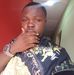 Profile Picture of Nathaniel Friday (@nathaniel.friday.9803) on Facebook