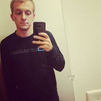 Profile Picture of Tyler Marcoux (@tyler-marcoux-3) on Quora