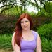 Profile Picture of Alexis Rae Matheson (@alexis.r.matheson) on Facebook