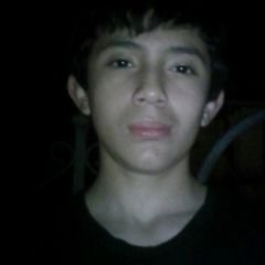 Profile Picture of Randy Coy (@RandyCoy4) on Twitter