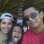 Profile Picture of Luis Pañora (@panoraluis) on Instagram