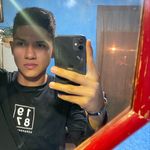 Profile Picture of Caleb Mata (@calebmata6) on Instagram