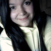 Profile Picture of Kim Moreno (@KimlovesC11C) on Youtube