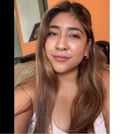 Profile Picture of Astrid Rodriguez (@astrid.gallegos) on Instagram