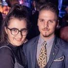 Profile Picture of   TikTok Daniel Bogdan Popa... (@user43163921) on Tiktok