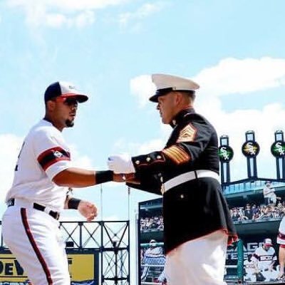 Profile Picture of Eric Villarreal (@MrEricv) on Twitter