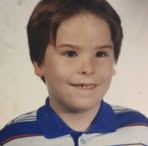 Profile Picture of Brian Lagrassa (@brian.lagrassa.1) on Facebook