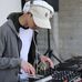 Profile Picture of Andrew Luong (@andrew.luong.9) on Facebook