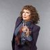 Profile Picture of Debra Petrucci (@debra.petrucci.77) on Facebook
