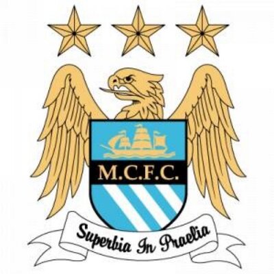 Profile Picture of Harry Canning (@harry_canning) on Twitter