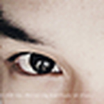Profile Picture of Tue Nguyen (@Đông phong ●•٠·˙) on Flickr