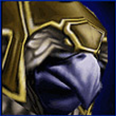 Profile Picture of Perfecto Brian (@vajofakitax) on Twitter