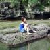 Profile Picture of Chee Ling (@chee.ling.140) on Facebook