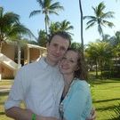 Profile Picture of Andrea Tucker (@andreatucker) on Pinterest