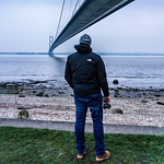 Profile Picture of Hull_mike (@hull_mike) on Flickr