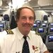 Profile Picture of Ken McKay (@taxpilot1040) on Pinterest