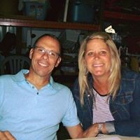 Profile Picture of Kris Riggan Westfall (@kris-riggan-westfall) on Quora