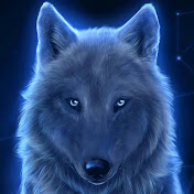 Profile Picture of Nicholas Cardwell (@nicholascardwell4459) on Youtube