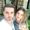 Profile Picture of Bekir Aksoy (@bekiraksoy7) on Tiktok