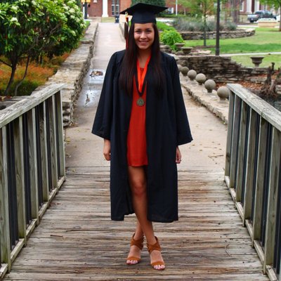 Profile Picture of Sam ♉ (@SammyDawn71) on Twitter