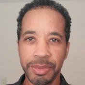 Profile Picture of Jeffery Allen (@jefferyallen7042) on Youtube