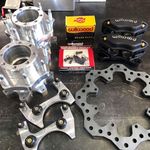 Profile Picture of Devin Watson (@innovative_machining_solutions) on Instagram