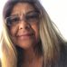 Profile Picture of Shirley Borden (@shirley.borden.104) on Facebook